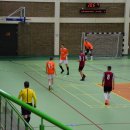 3runda 51